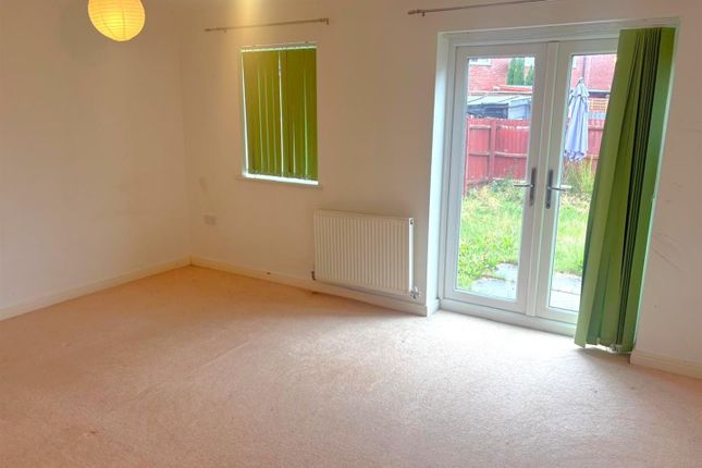 61, Cheltenham Road, Corby photo 3