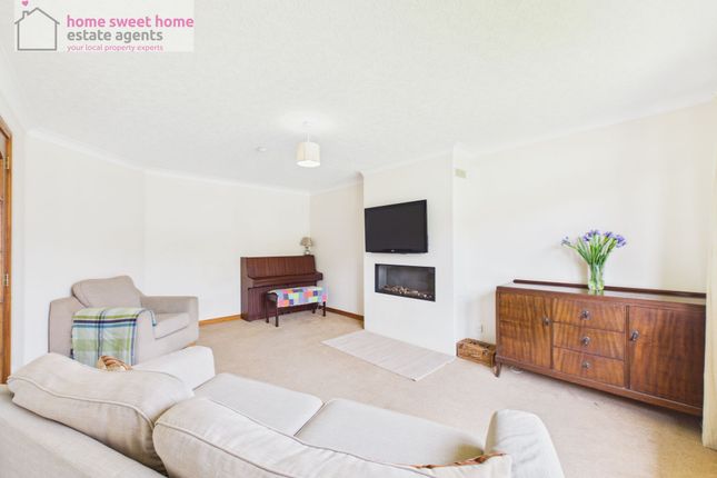6 Redwood Avenue, Inverness photo 3