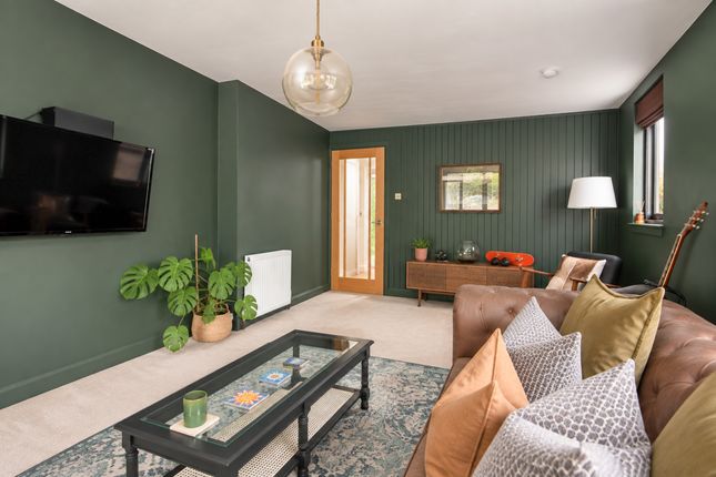 3, Gourlaybank, Haddington photo 4