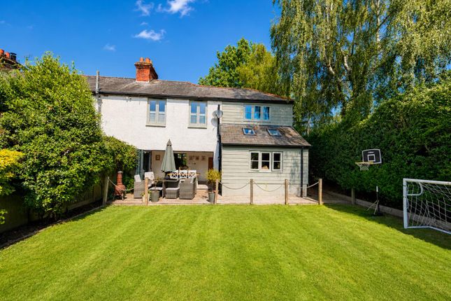1 Wheatgratten Farm Cottages, Forstal Road, Maidstone photo 2