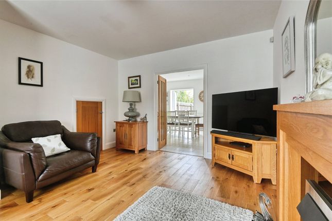 32, The Sidings, Birmingham photo 2