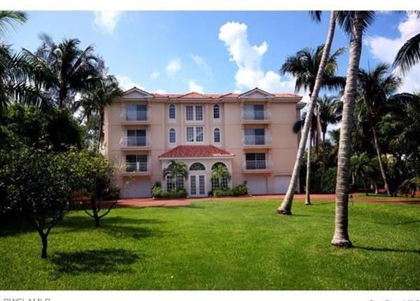 Thumbnail Studio for sale in 1715 Middle Gulf Drive 2, Sanibel, Florida, United States Of America