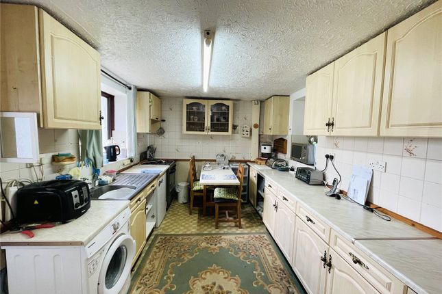 12, Station Road, Blaenau Ffestiniog photo 3