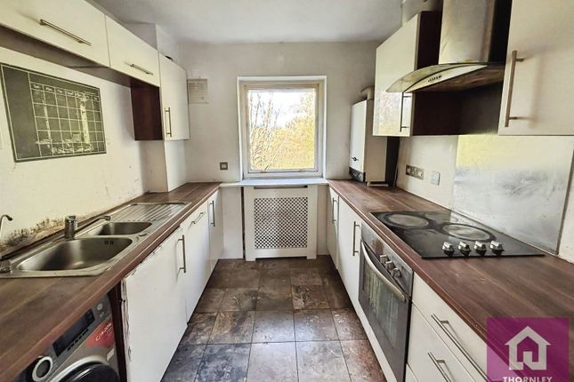 Squires Court, Salford photo 4