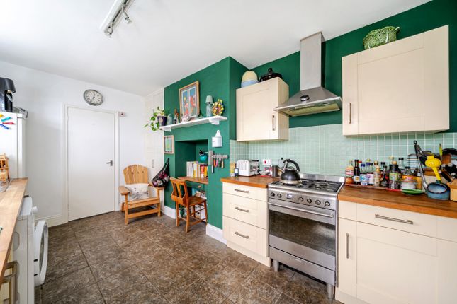 2A,, Prestonville Road, East Sussex photo 4