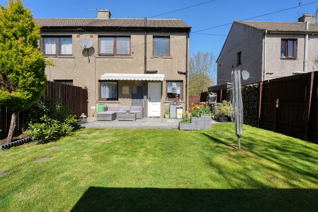 27, Invercauld Gardens, Aberdeen photo 2