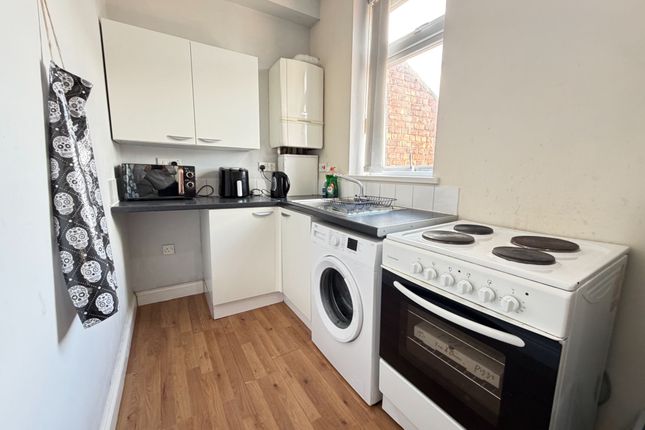 15A Beatrice Terrace, Houghton Le Spring photo 4
