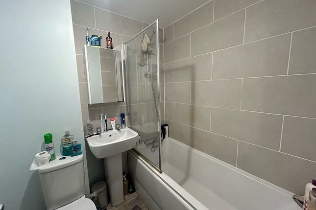 15 Bedstone  Way Farcet, Peterborough photo 4