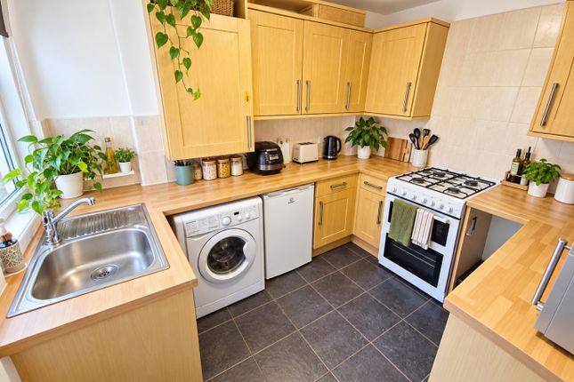 83, Cocker Street, Blackpool photo 2
