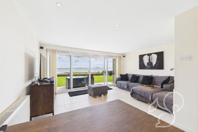 7 Shears Court, Shears Crescent, West Mersea photo 2
