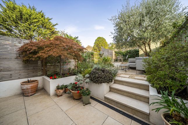68, Landells Road, London photo 4