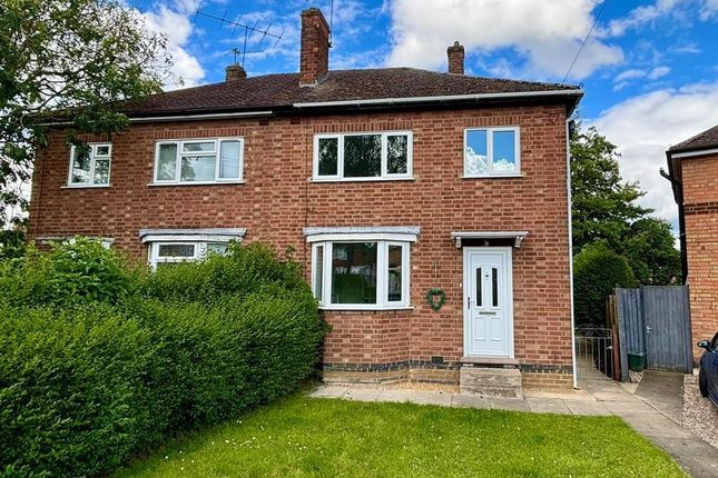 Whatsapp Image 2024-06-17 At 15.14.27_4Da3252A.Jpg