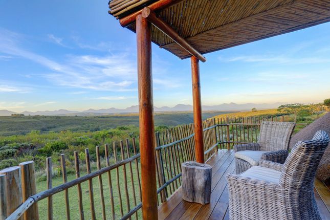 Property for sale in Milkwood Valley, Gondwana Game Reserve, Mossel Bay, Garden Route, 6500