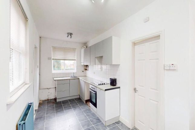 64, Southfield Drive, Westhoughton photo 4