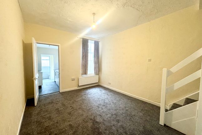 Reeves Road, Derby photo 5