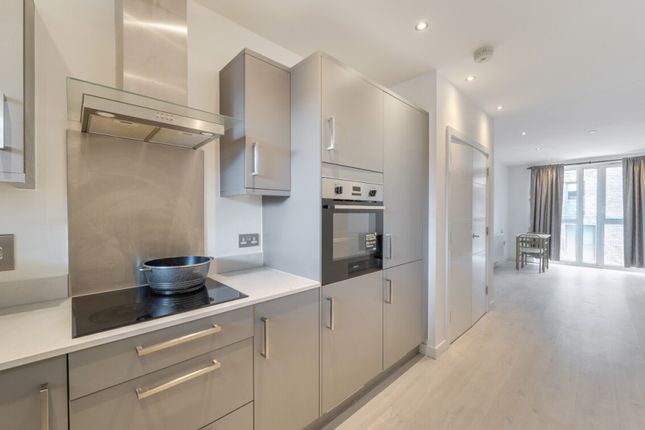22 Podd Street, Barking photo 4