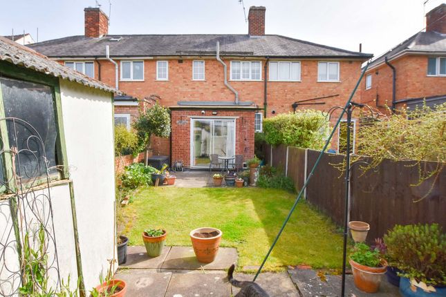 37 Sandhurst Street, Leicester photo 4