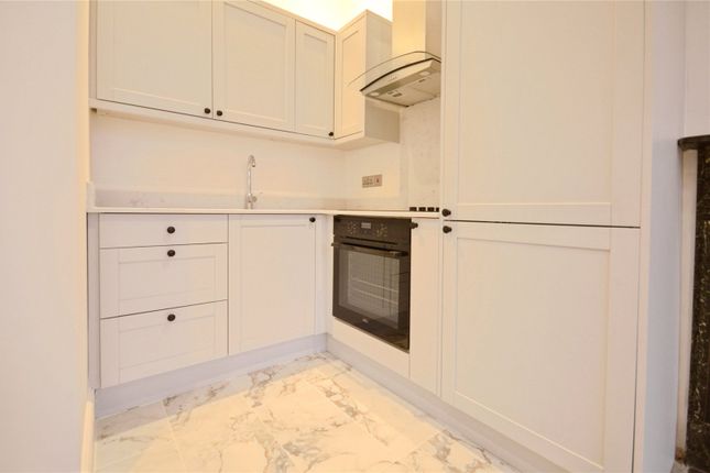 6, York Street, Cardiff photo 2