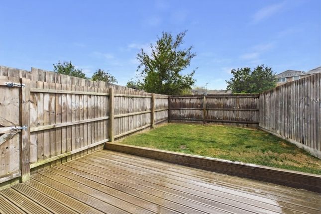 9, Cottingham Drive, Northampton photo 4
