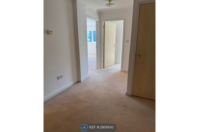 Portland Place, Park Drive, Longfield photo 2