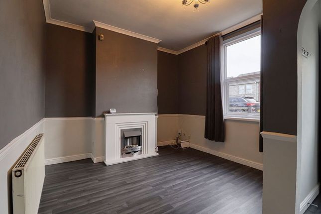 21, New Trent Street, Scunthorpe photo 2