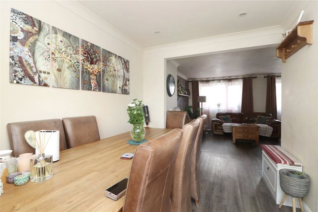 21, Church Grove, Devon photo 4