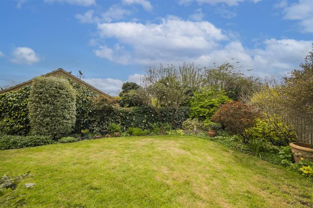26, Court Meadow, Wrotham photo 2