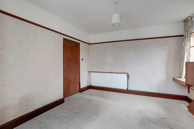 51 Recreation Street, Nottingham photo 3