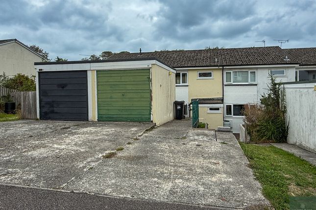 73, Chellew Road, Truro photo 2