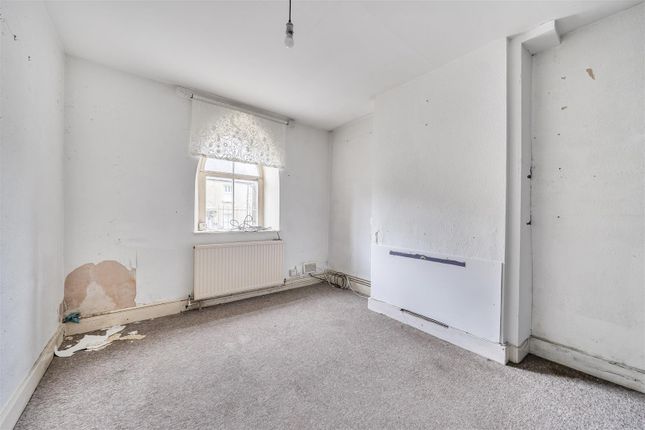 374, Wellsway, Bath photo 4