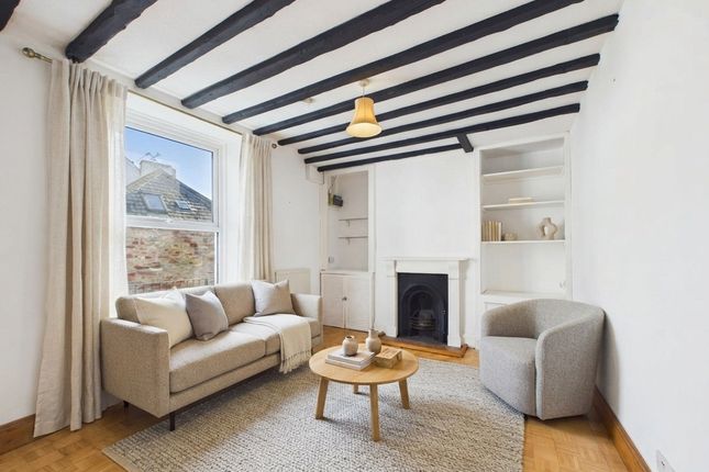1 Bethany Cottage, Torpoint photo 2