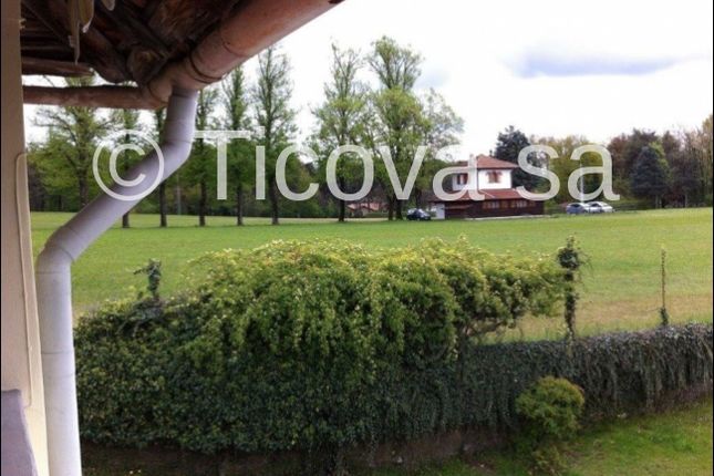 Property for sale in 21040, Vedano Olona, Italy