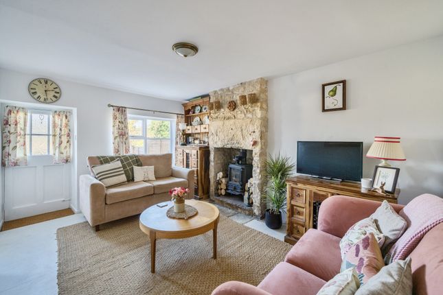 48, Summer Street, Gloucestershire photo 2