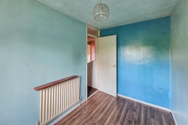 23 Bowlingfield, Ingol, Preston photo 5
