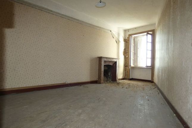 Property for sale in Saint-Mars-Sur-La-Futaie, Pays-De-La-Loire, 53220, France