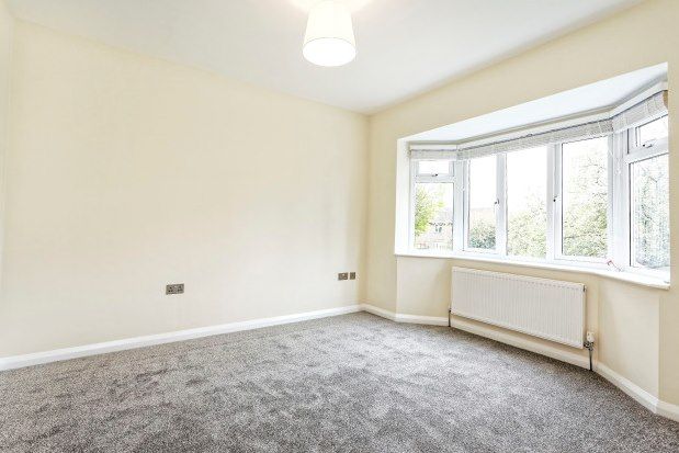 Bungalow to rent in Yarm Close, Leatherhead