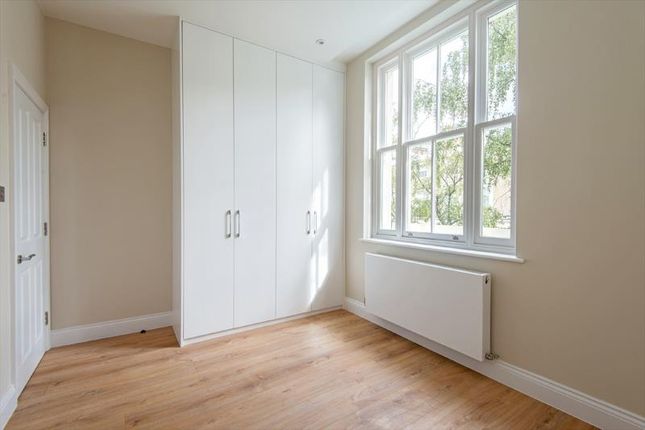 Flat 1, 96, Clifton Hill, London photo 4
