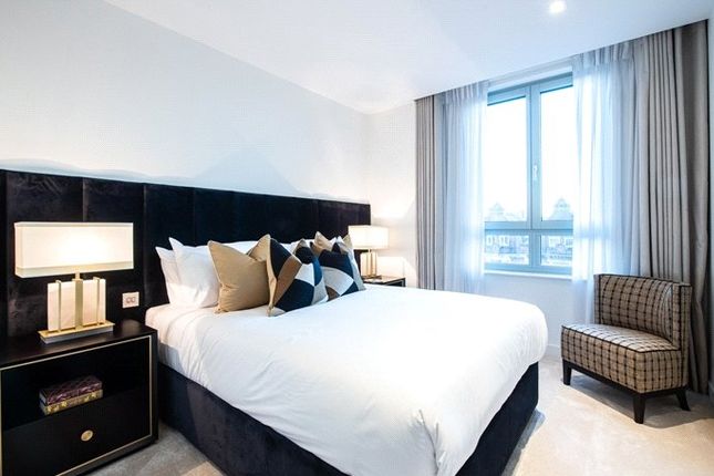 41,, Garrett Mansions, London photo 3