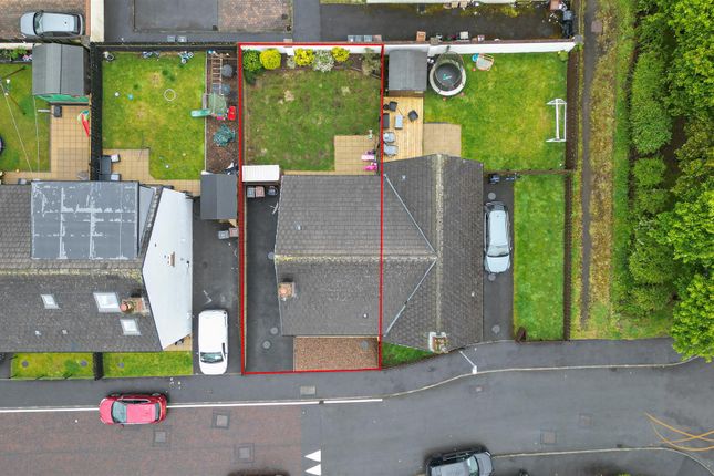 48, Blackrock Drive, Newtownabbey photo 2