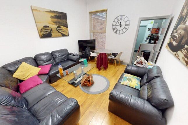 298, Hubert Road, West Midlands photo 2