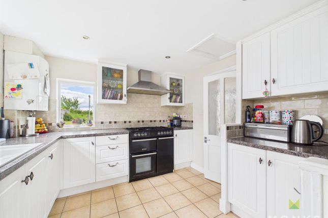 28, Gorse Lane, Shrewsbury photo 3