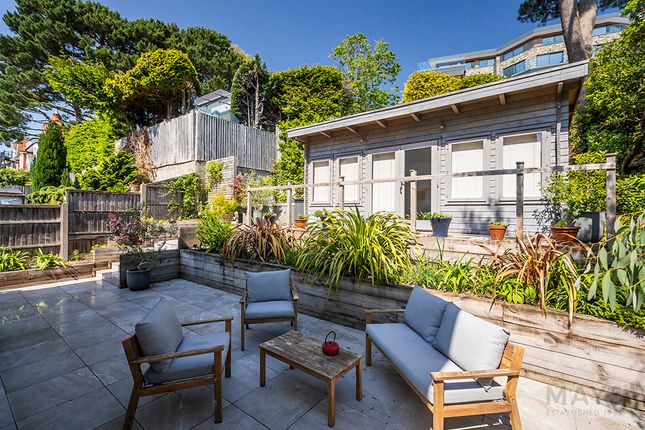 9, Powell Road, Lower Parkstone photo 4