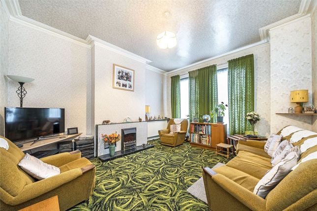 15, Ardfillan Road, London photo 2