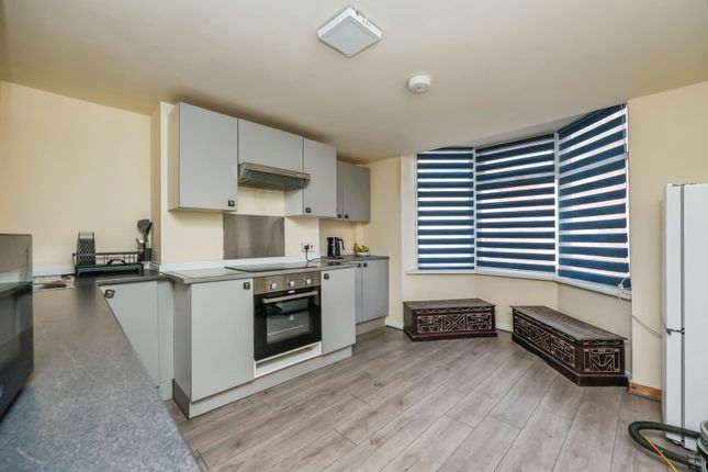 35, Welbeck Street, Nottinghamshire photo 4