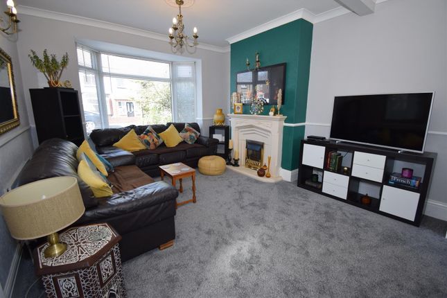 14, Grasmere Gardens, South Shields photo 2