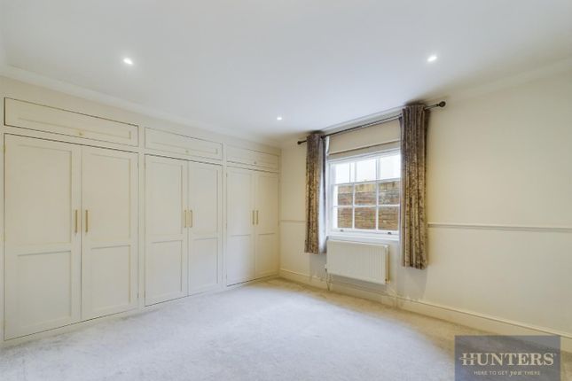 1, Kenilworth House, Cheltenham photo 4