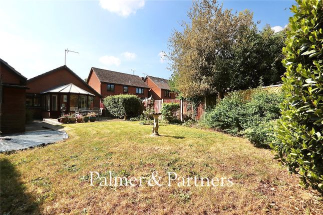 277A, Sidegate Lane, Suffolk photo 2