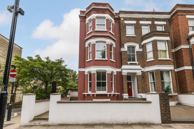 99A, West End Lane, London photo 2