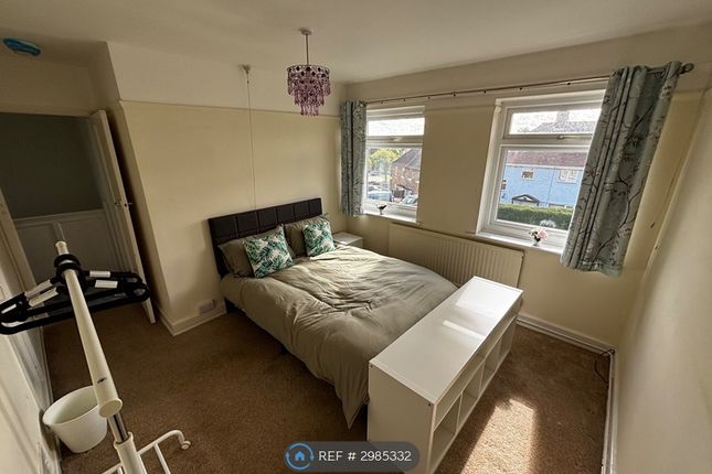 Langley Avenue, Ilkeston photo 4