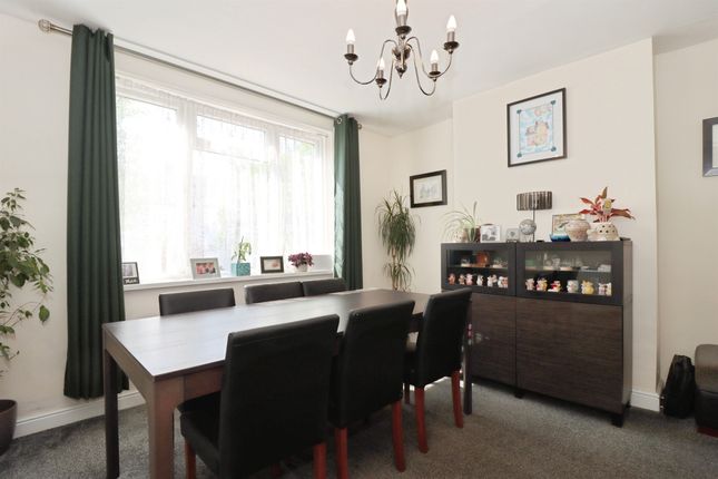 20, Claypool Road, Bristol photo 3